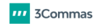 3commas.io Promo Codes